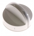 Brandt Control Knob - C181320p1 Electric Command 7 Positi